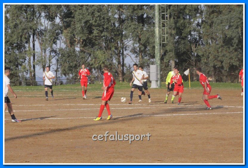 121124 collesano 090_tn.jpg